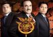 Read CID 2 X Review here