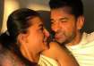 Pavitra Punia announced her break up with Eijaz Khan in