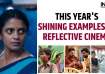 Yearender 2024: Shining examples of reflective cinema