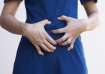 Expert share tips to treat bloating and digestion