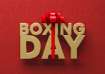 Boxing Day: What is it and why it is celebrated after Christmas?