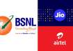 Jio, Airtel new plans 