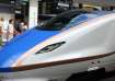 New bullet trains to be launched in India soon, check details here. 