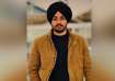 Canada, Harshandeep Singh, Indian shot dead in Canada 