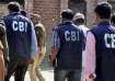 CBI, cyber crime fraud