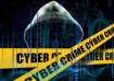 cybercrime, tech news, investment fraud