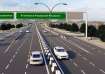 Delhi-Dehradun expressway to be completed within three months