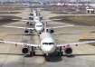 DGCA to streamline norms for Indian airlines' wet-leased plane operations