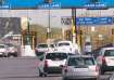 DND flyway will remain toll-free, rules Supreme Court