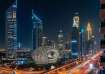 Indian passport holders face mass Dubai visa rejection after new policy: Report