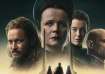 dune prophecy season 2