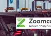 Zoomcar 