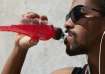 Energy drinks impact health of kids and adults: Beware of THESE harmful effects