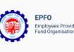 Provident fund big update 