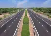 Check all about the Gorakhpur Link Expressway. 