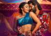 Pushpa 2 Movie Review