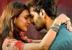 Kartik Aaryan's 'Bhool Bhulaiyaa 3' 