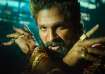 Allu Arjun's 'Pushpa 2: The Rule'