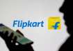 Flipkart-Myntra cancellation fees