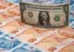 India foreign exchange reserves drop USD 1.98 billion to USD 652.86 billion, business news, foreign 