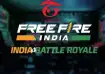 Free Fire India