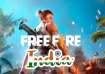 Free Fire India