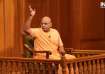 aap ki adalat, Gaur Gopal Das, Gaur Gopal Das in aap ki adalat, Raise your voice against injustice, 