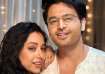 Gaurav Khanna quits Anupamaa