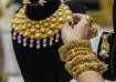 Gold price today December 4