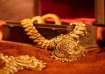 Gold prices in India on December 5, 2024