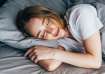 sleep matters for people with chronic pain