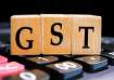 gst, gst growth,