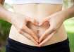 gut impacts your health