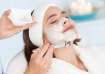 DIY Hydra Facial to get glowing skin during winter