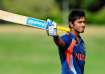 Unmukt Chand