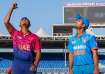 India vs UAE U19 Men's Asia Cup Live Score