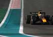 Abu Dhabi Grand Prix live