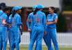 India vs Australia women 3rd ODI pitch report