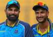 Syed Mushtaq Ali Trophy live streaming details