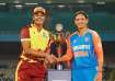 IND-W vs WI-W, 3rd T20I Live Score