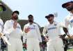 Boxing Day Test live streaming and telecast