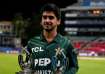 ICC’s Men's Emerging Cricketer of The Year nominees