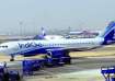 Indigo to start offering business class seats on select flights on Delhi-Bengaluru route