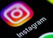 instagram, tech news