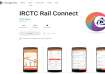 IRCTC DOWN: E-ticketing service temporarily down on website and app