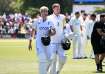 Jacob Bethell and Joe Root.