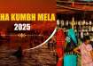 Maha Kumbh 2025