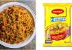 Maggi, price hike