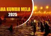 How will Mahakumbh Mela boost economy of UP