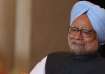 manmohan singh